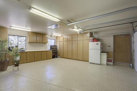 3103 E Indian Ruin --, Payson, AZ 85541 photo 71