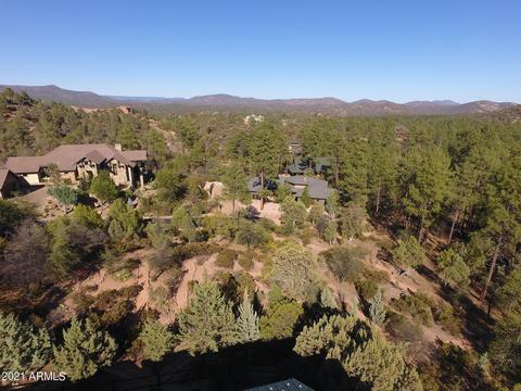 3103 E Indian Ruin --, Payson, AZ 85541 photo 111