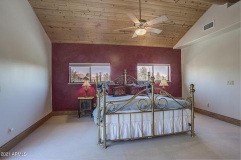 3103 E Indian Ruin --, Payson, AZ 85541 photo 65