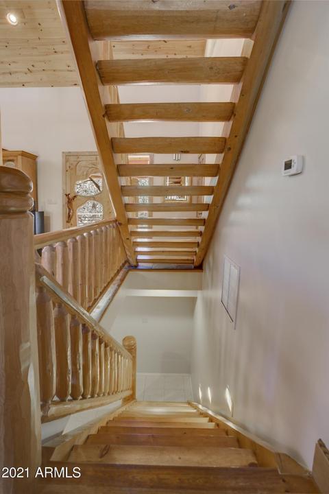 3103 E Indian Ruin --, Payson, AZ 85541 photo 59