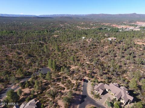 3103 E Indian Ruin --, Payson, AZ 85541 photo 99