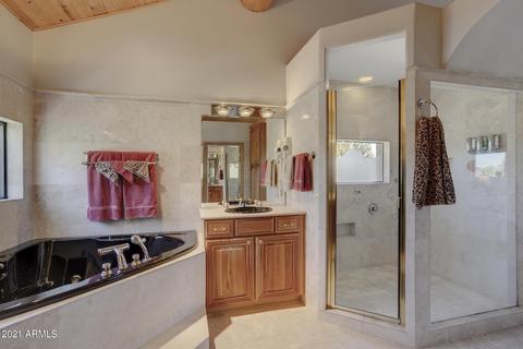 3103 E Indian Ruin --, Payson, AZ 85541 photo 67