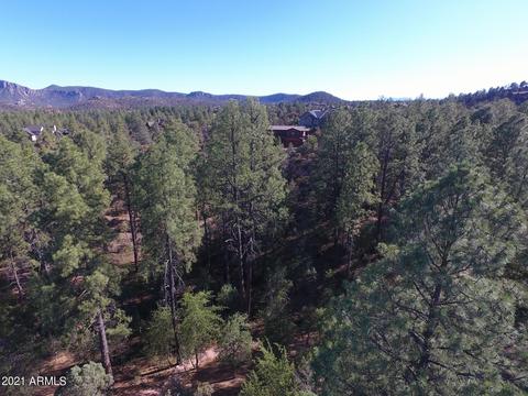 3103 E Indian Ruin --, Payson, AZ 85541 photo 106