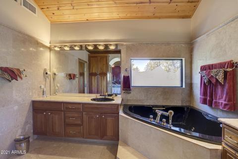 3103 E Indian Ruin --, Payson, AZ 85541 photo 66