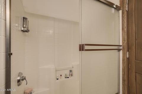3103 E Indian Ruin --, Payson, AZ 85541 photo 11