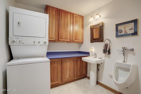 3103 E Indian Ruin --, Payson, AZ 85541 photo 13
