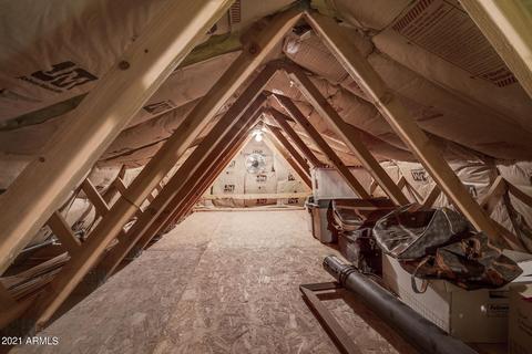 3103 E Indian Ruin --, Payson, AZ 85541 photo 72