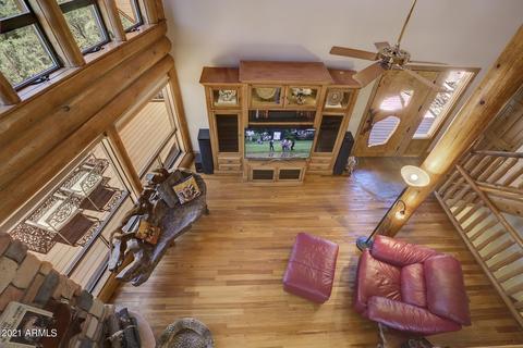 3103 E Indian Ruin --, Payson, AZ 85541 photo 62