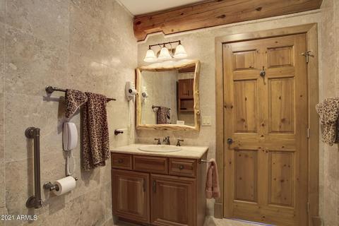 3103 E Indian Ruin --, Payson, AZ 85541 photo 47