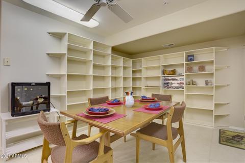 3103 E Indian Ruin --, Payson, AZ 85541 photo 53