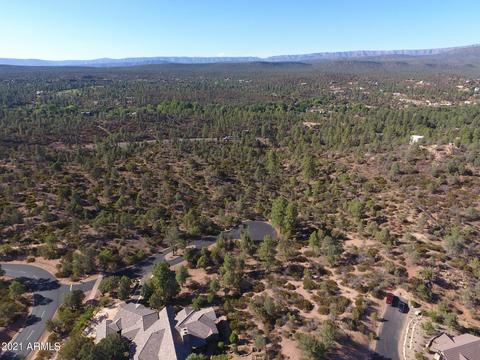 3103 E Indian Ruin --, Payson, AZ 85541 photo 89