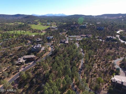 3103 E Indian Ruin --, Payson, AZ 85541 photo 92