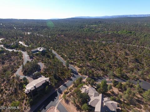3103 E Indian Ruin --, Payson, AZ 85541 photo 90