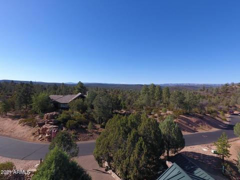 3103 E Indian Ruin --, Payson, AZ 85541 photo 101