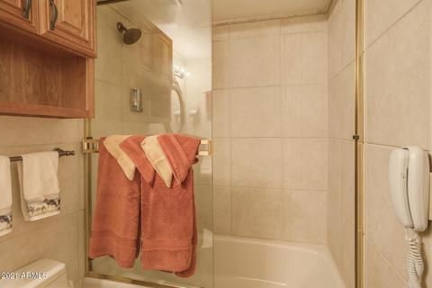 3103 E Indian Ruin --, Payson, AZ 85541 photo 56