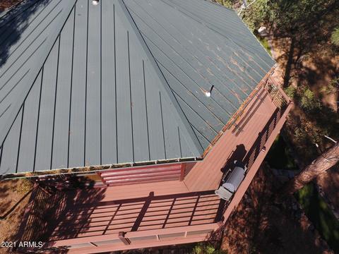 3103 E Indian Ruin --, Payson, AZ 85541 photo 124