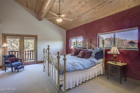 3103 E Indian Ruin --, Payson, AZ 85541 photo 64