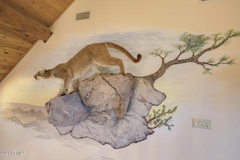 3103 E Indian Ruin --, Payson, AZ 85541 photo 63