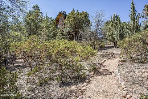 3103 E Indian Ruin --, Payson, AZ 85541 photo 83