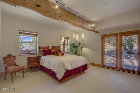 3103 E Indian Ruin --, Payson, AZ 85541 photo 46