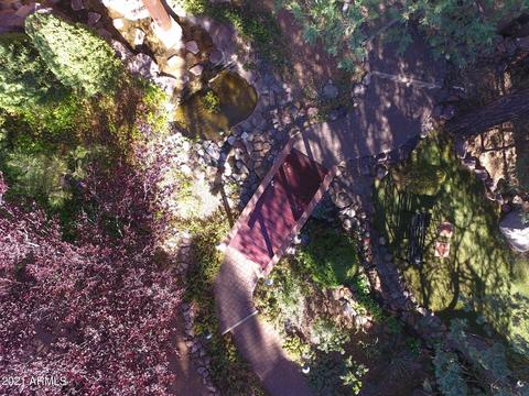 3103 E Indian Ruin --, Payson, AZ 85541 photo 130