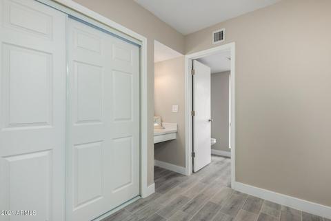 22 E Surrey Ave, Phoenix, AZ 85022 photo 23