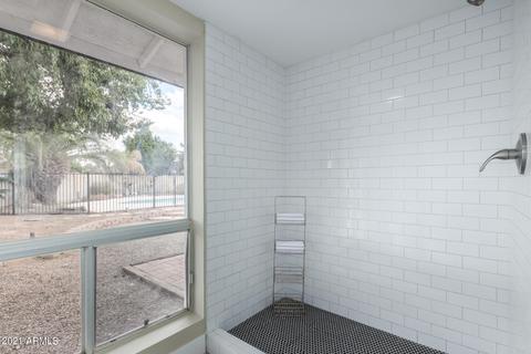 22 E Surrey Ave, Phoenix, AZ 85022 photo 24