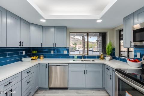 22 E Surrey Ave, Phoenix, AZ 85022 photo 4