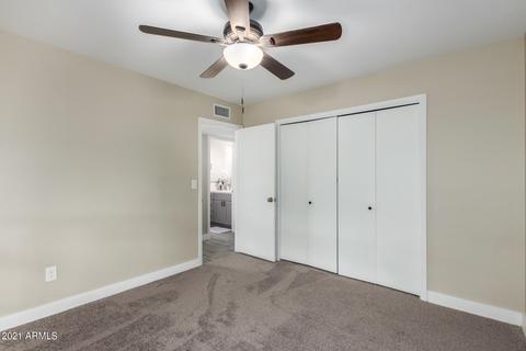 22 E Surrey Ave, Phoenix, AZ 85022 photo 35