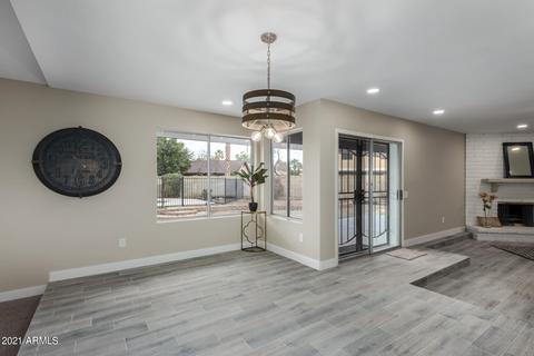22 E Surrey Ave, Phoenix, AZ 85022 photo 14