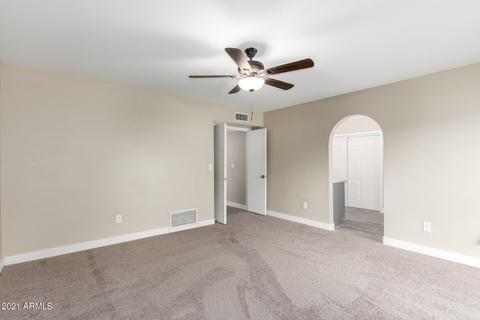 22 E Surrey Ave, Phoenix, AZ 85022 photo 21