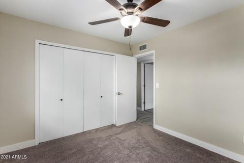 22 E Surrey Ave, Phoenix, AZ 85022 photo 37