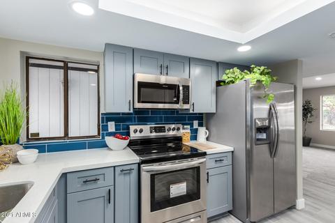 22 E Surrey Ave, Phoenix, AZ 85022 photo 5