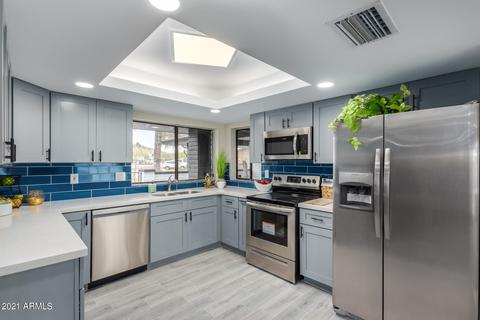 22 E Surrey Ave, Phoenix, AZ 85022 photo 6
