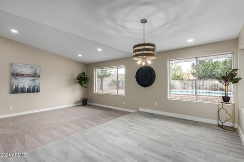 22 E Surrey Ave, Phoenix, AZ 85022 photo 15