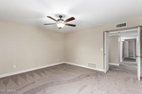 22 E Surrey Ave, Phoenix, AZ 85022 photo 26
