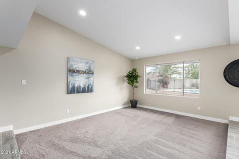 22 E Surrey Ave, Phoenix, AZ 85022 photo 11