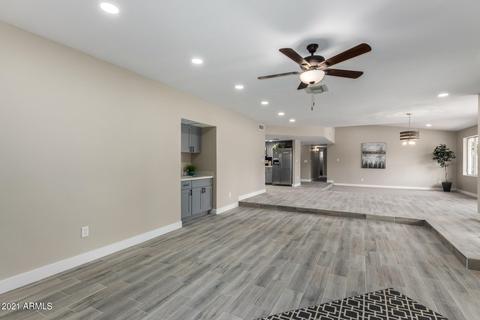 22 E Surrey Ave, Phoenix, AZ 85022 photo 19