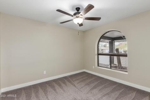 22 E Surrey Ave, Phoenix, AZ 85022 photo 27