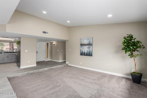 22 E Surrey Ave, Phoenix, AZ 85022 photo 12