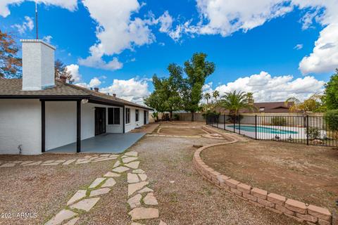 22 E Surrey Ave, Phoenix, AZ 85022 photo 32