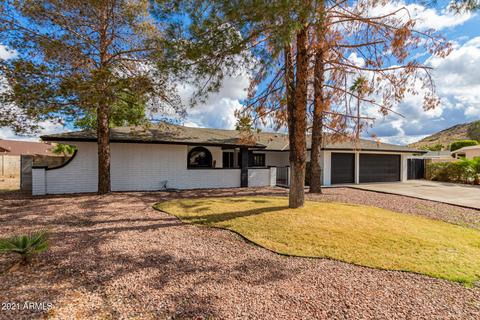22 E Surrey Ave, Phoenix, AZ 85022 photo 2