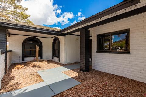 22 E Surrey Ave, Phoenix, AZ 85022 photo 3