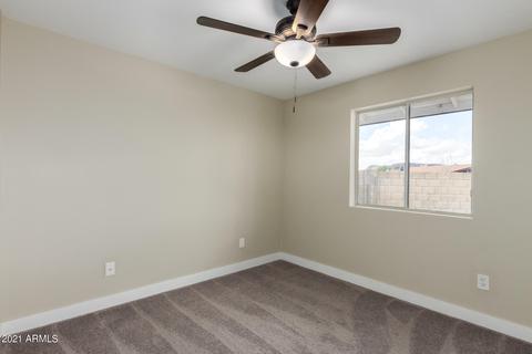 22 E Surrey Ave, Phoenix, AZ 85022 photo 36