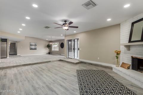 22 E Surrey Ave, Phoenix, AZ 85022 photo 18