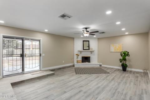 22 E Surrey Ave, Phoenix, AZ 85022 photo 16