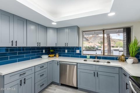 22 E Surrey Ave, Phoenix, AZ 85022 photo 7