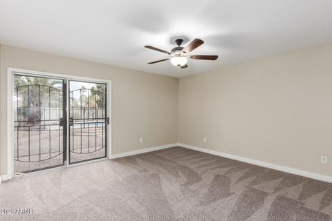 22 E Surrey Ave, Phoenix, AZ 85022 photo 25