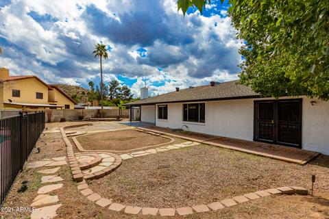 22 E Surrey Ave, Phoenix, AZ 85022 photo 34
