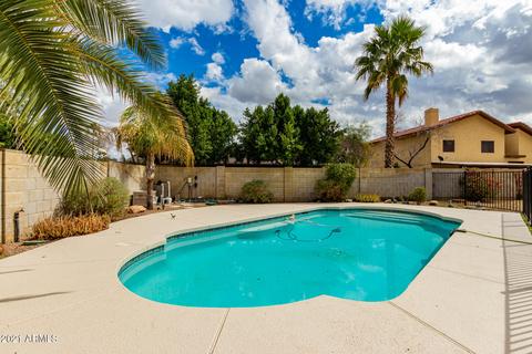 22 E Surrey Ave, Phoenix, AZ 85022 photo 30